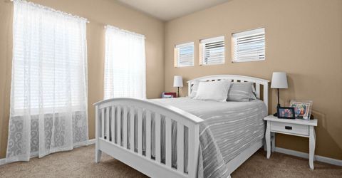 1323 Serenity Circle, Fernley, NV 89408 Photo