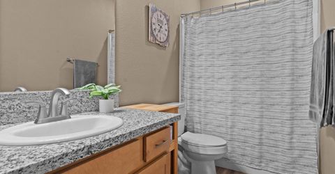 1323 Serenity Circle, Fernley, NV 89408 Photo