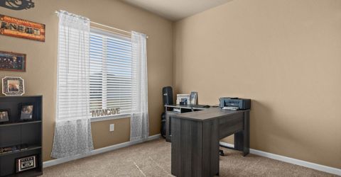 1323 Serenity Circle, Fernley, NV 89408 Photo