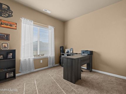 1323 Serenity Circle, Fernley, NV 89408 Photo