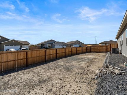 1323 Serenity Circle, Fernley, NV 89408 Photo