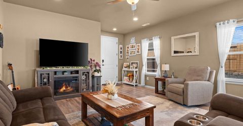 1323 Serenity Circle, Fernley, NV 89408 Photo
