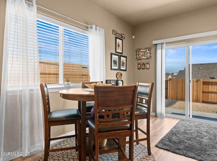 1323 Serenity Circle, Fernley, NV 89408 Photo