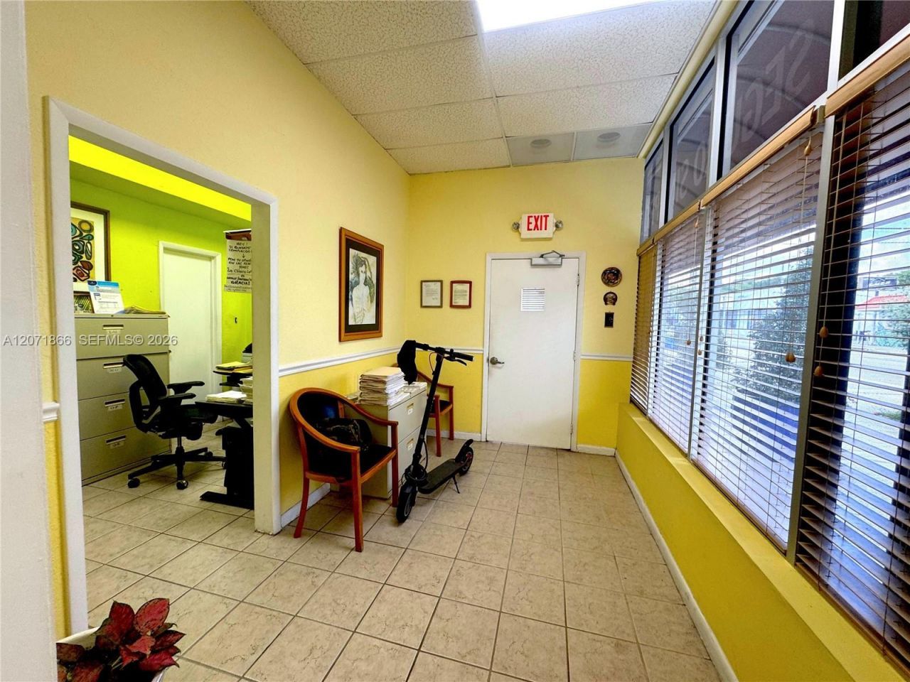 1058 SW 1st St , Miami, FL 33130 Photo