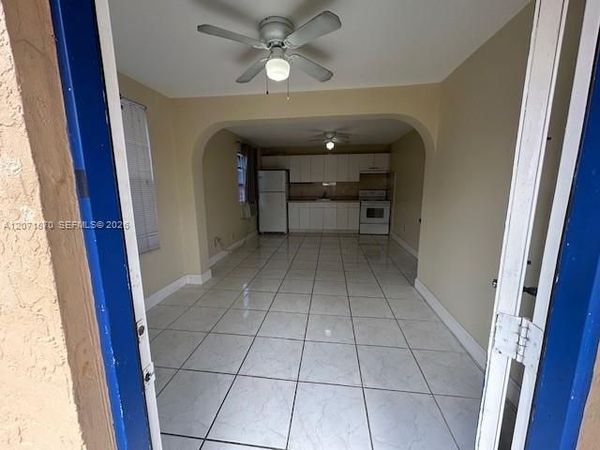 1734 Madison St , Unit 1736A, Hollywood, FL 33020