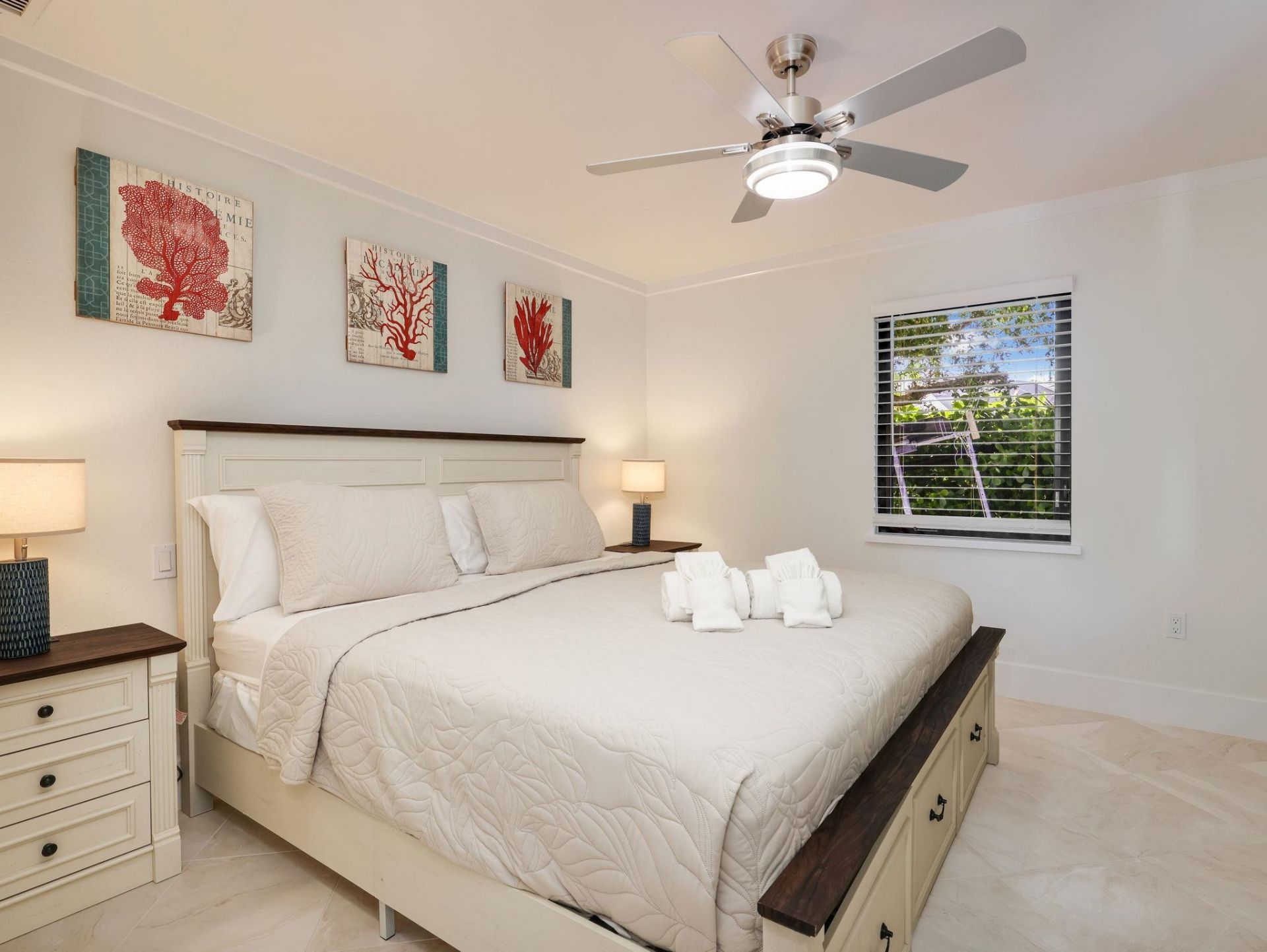 918 Limpet, Sanibel, FL 33957 Photo