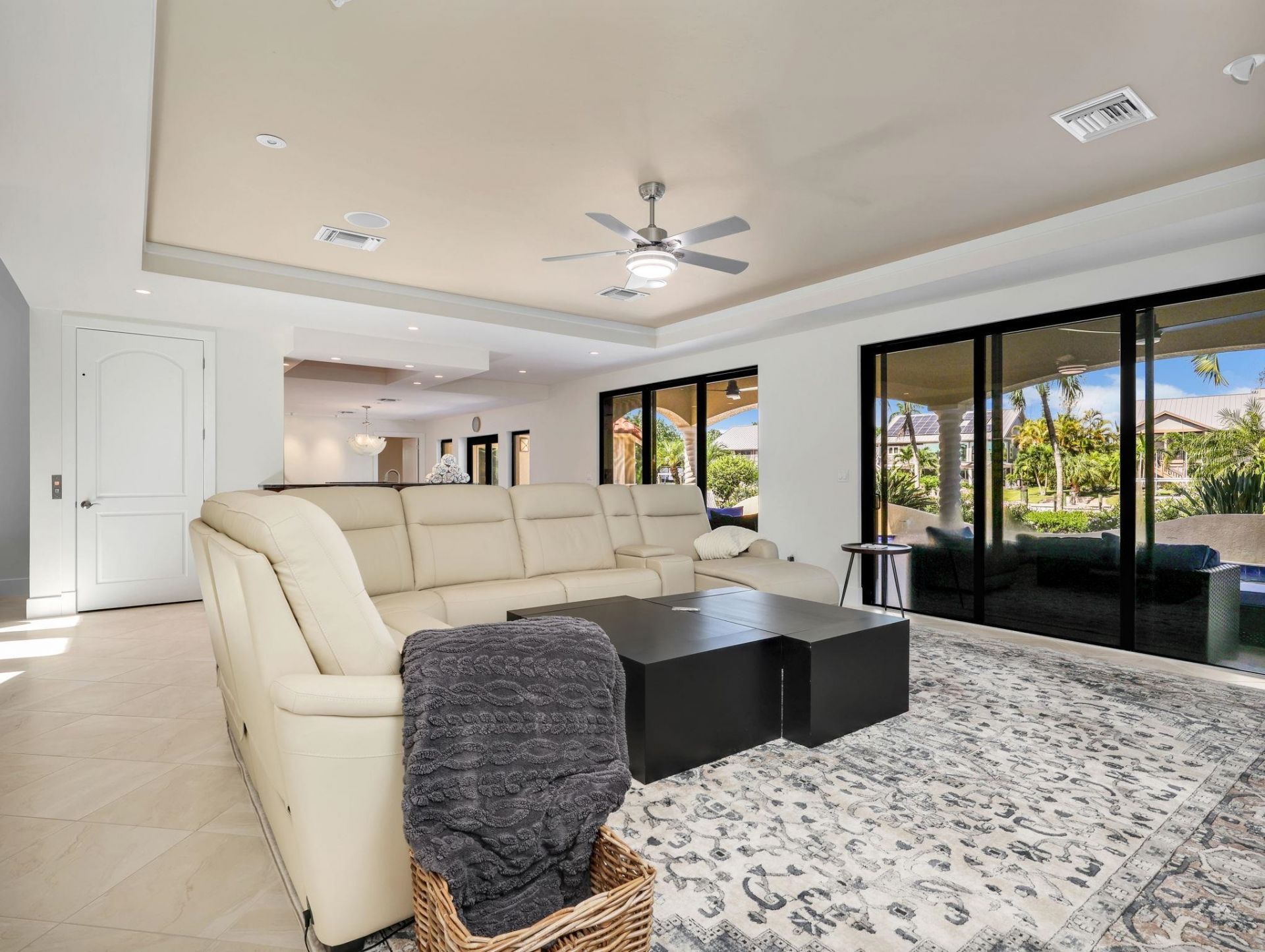 918 Limpet, Sanibel, FL 33957 Photo