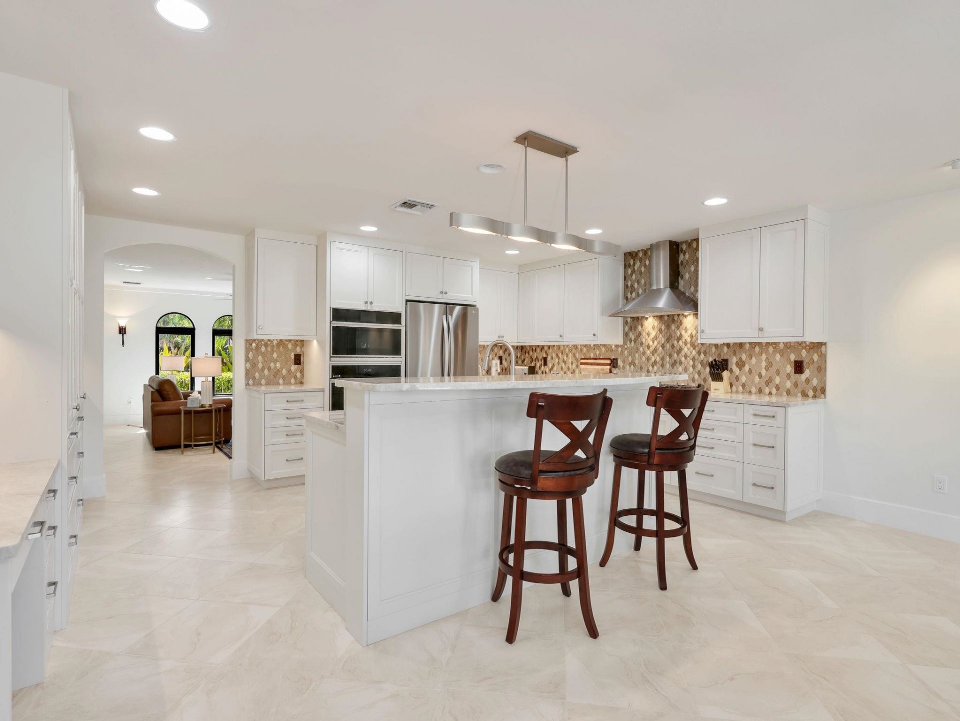 918 Limpet, Sanibel, FL 33957 Photo