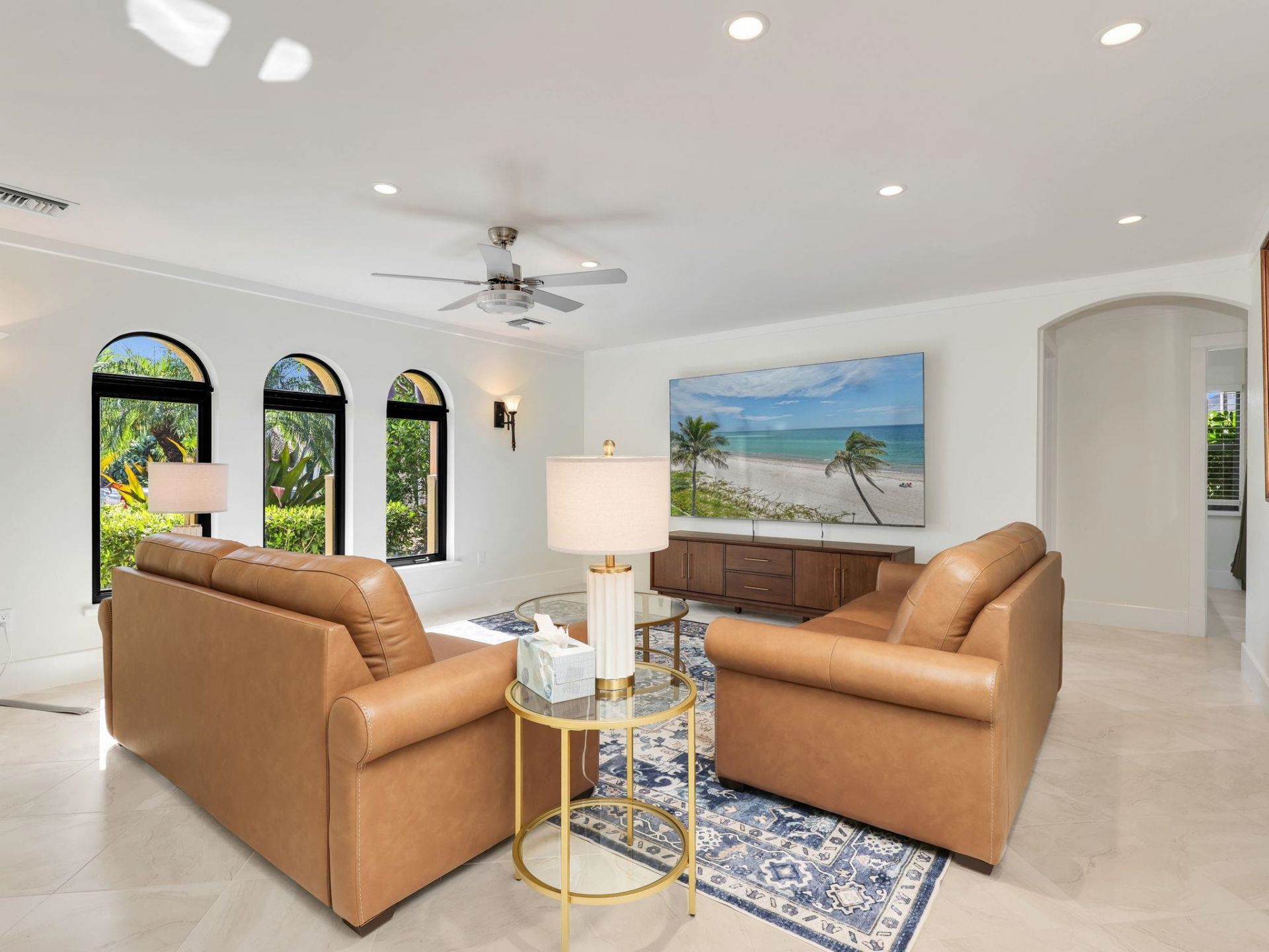 918 Limpet, Sanibel, FL 33957 Photo