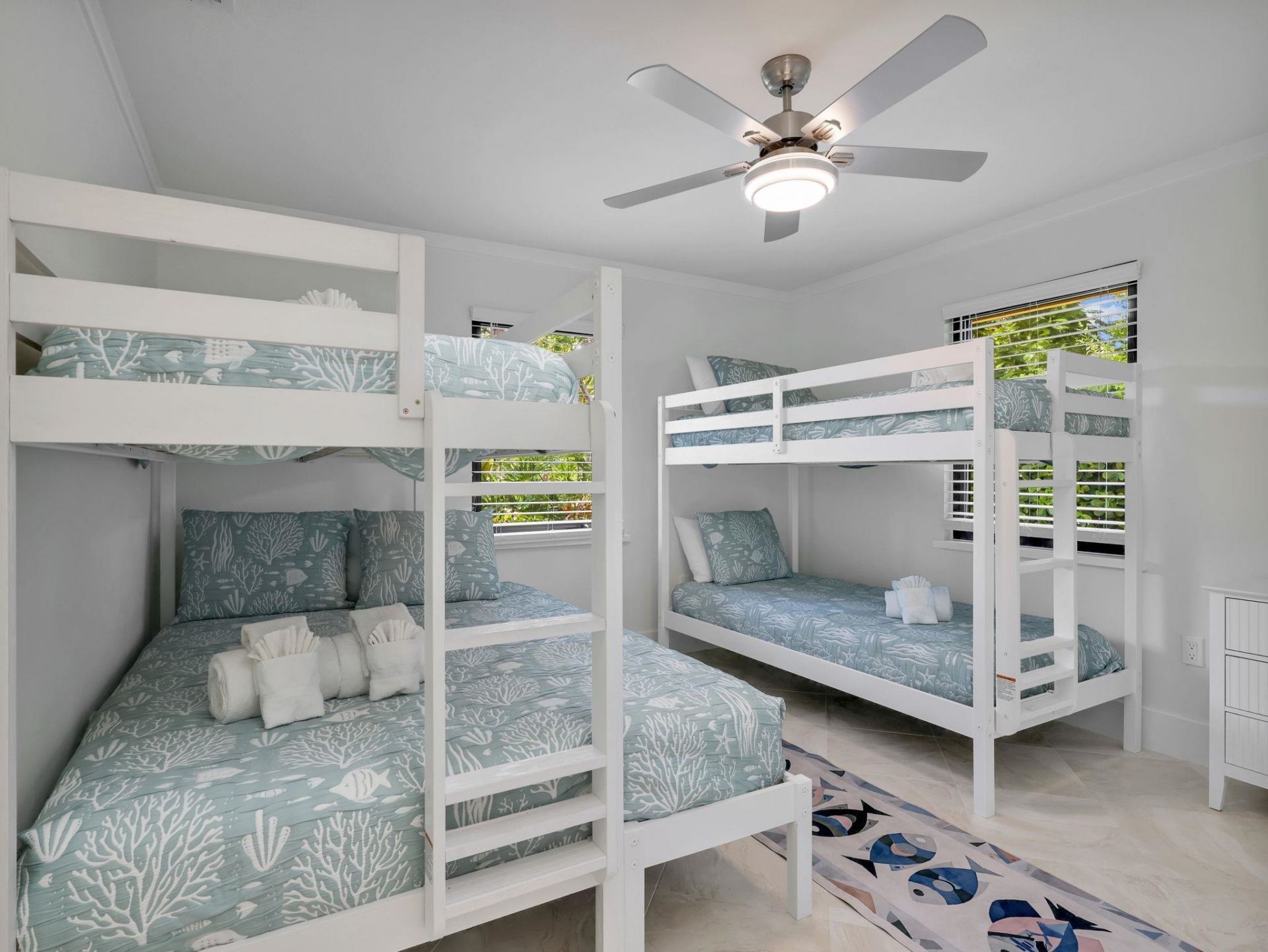 918 Limpet, Sanibel, FL 33957 Photo