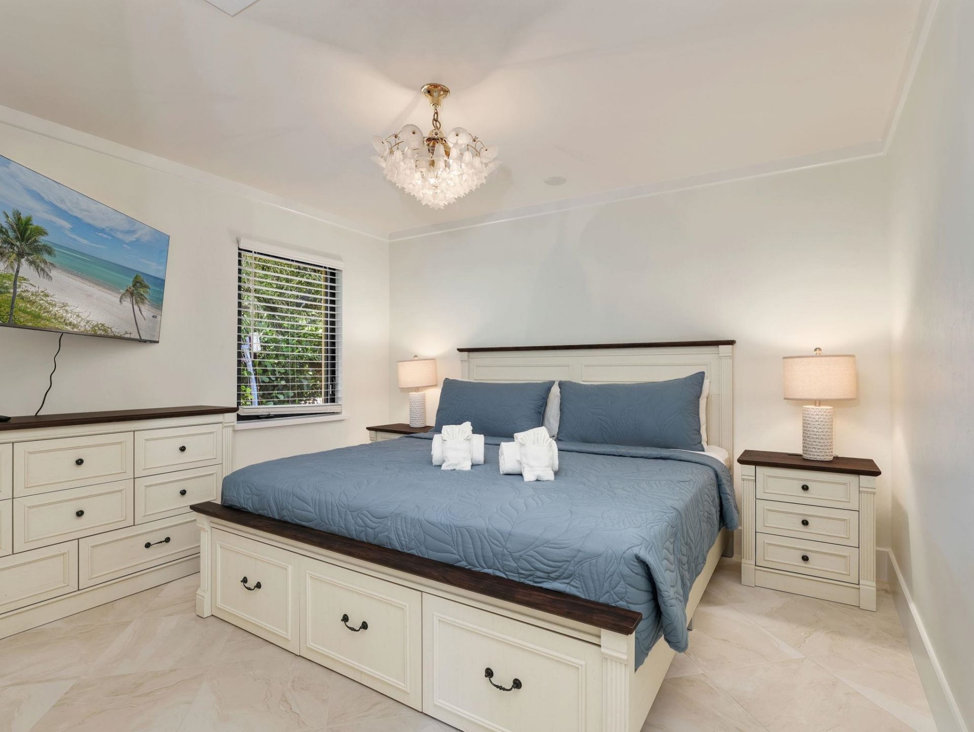 918 Limpet, Sanibel, FL 33957 Photo