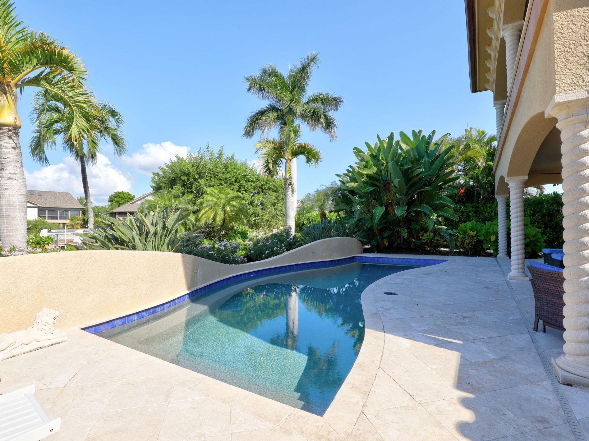 918 Limpet, Sanibel, FL 33957 Photo