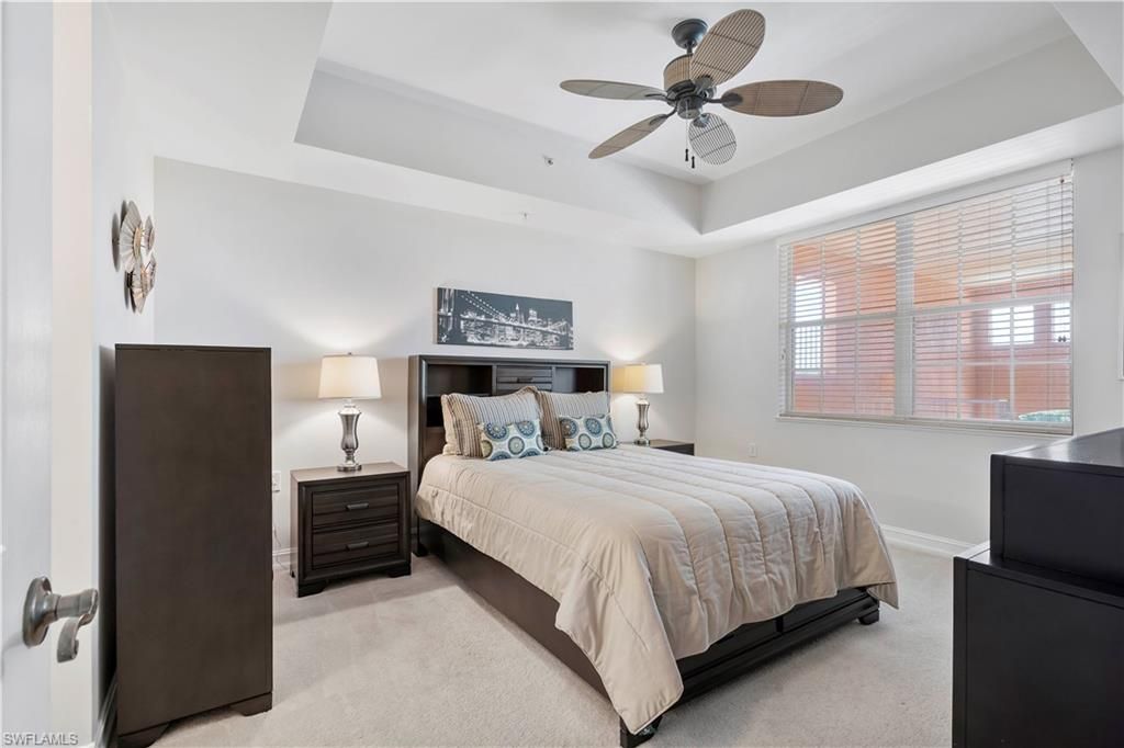10530 Amiata Way , Unit 405, Fort Myers, FL 33913 Photo
