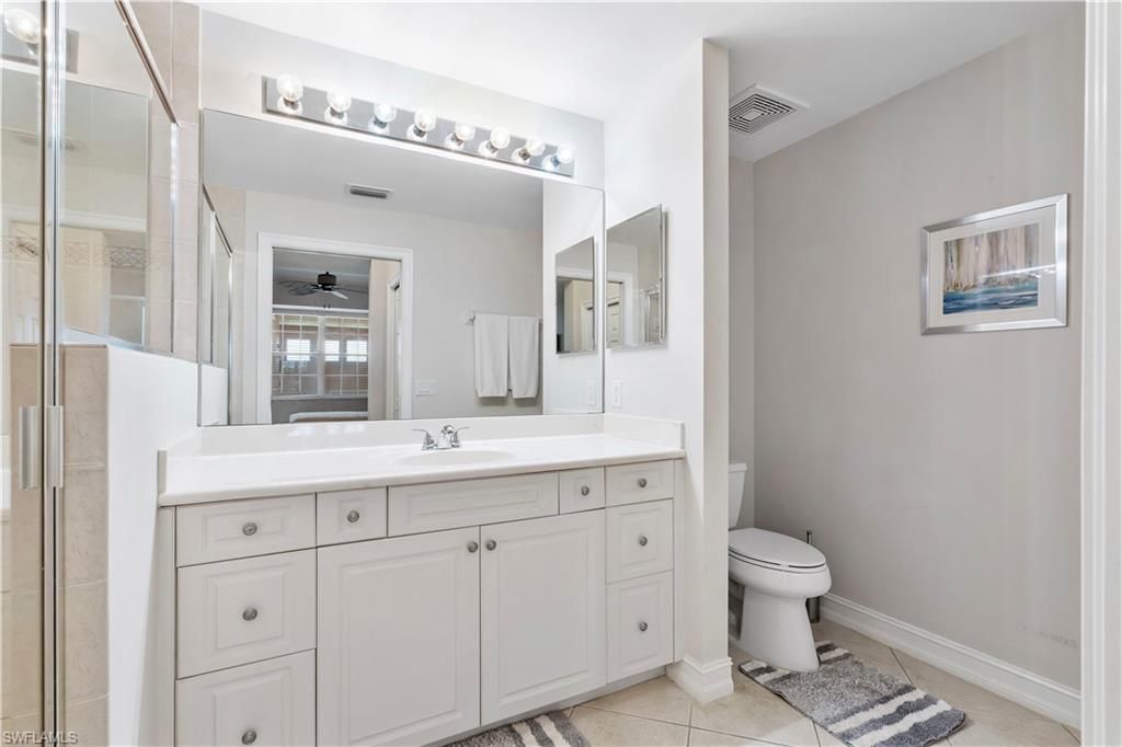 10530 Amiata Way , Unit 405, Fort Myers, FL 33913 Photo