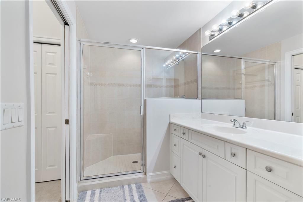 10530 Amiata Way , Unit 405, Fort Myers, FL 33913 Photo