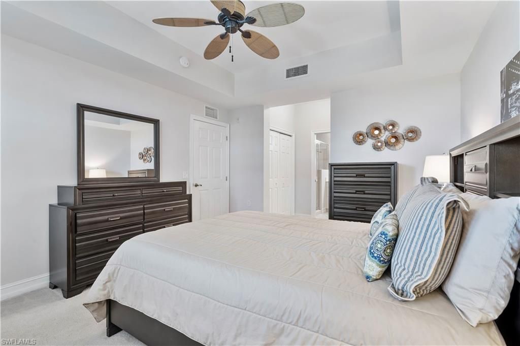 10530 Amiata Way , Unit 405, Fort Myers, FL 33913 Photo