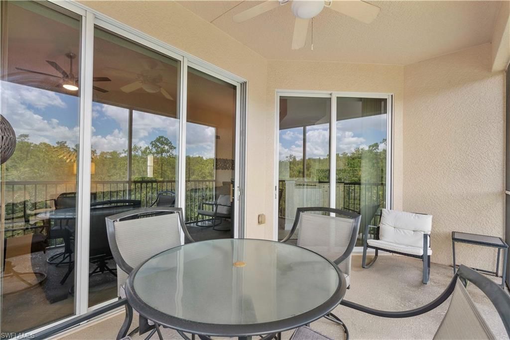10530 Amiata Way , Unit 405, Fort Myers, FL 33913 Photo