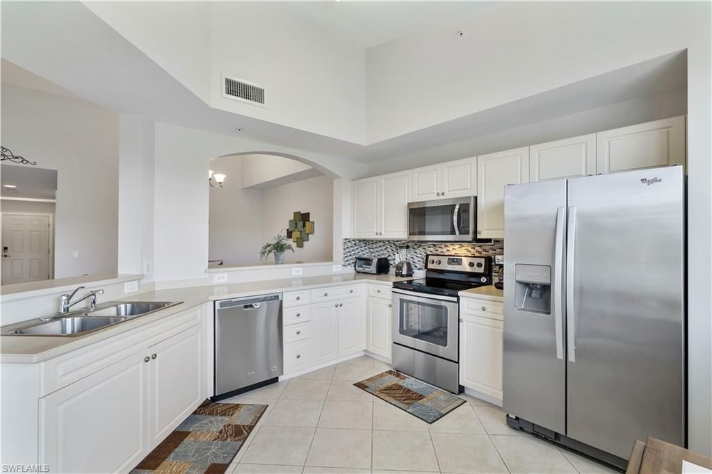 10530 Amiata Way , Unit 405, Fort Myers, FL 33913 Photo