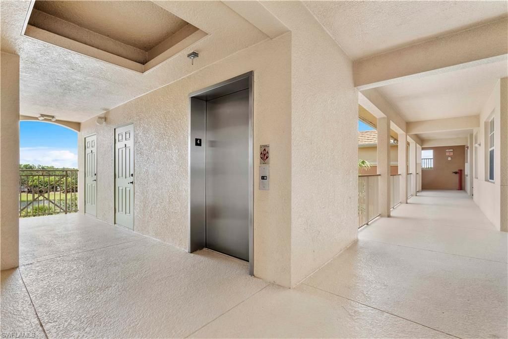 10530 Amiata Way , Unit 405, Fort Myers, FL 33913 Photo