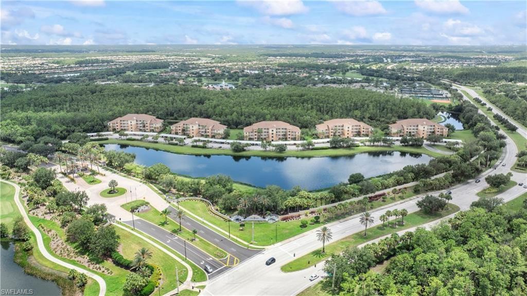 10530 Amiata Way , Unit 405, Fort Myers, FL 33913 Photo