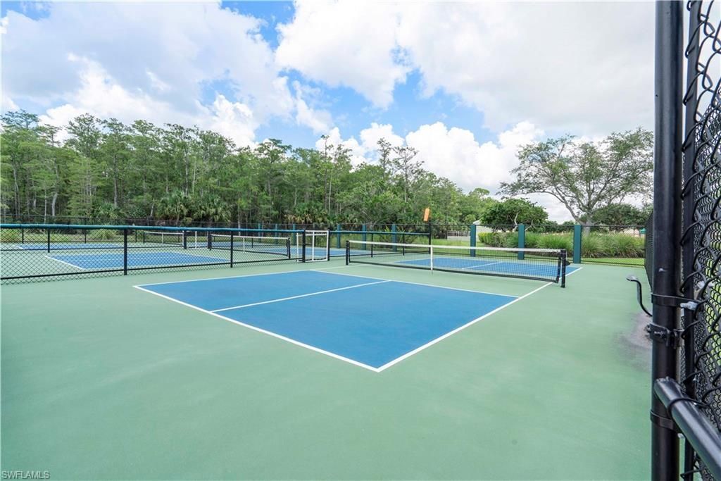 10530 Amiata Way , Unit 405, Fort Myers, FL 33913 Photo