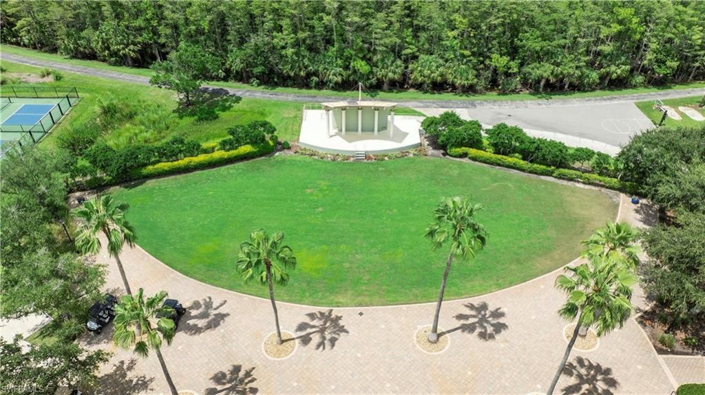 10530 Amiata Way , Unit 405, Fort Myers, FL 33913 Photo