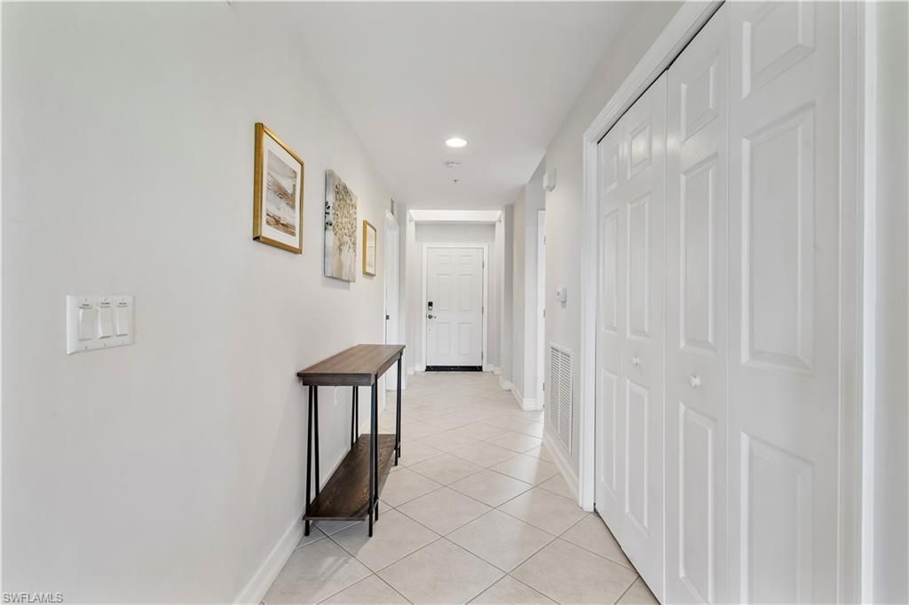 10530 Amiata Way , Unit 405, Fort Myers, FL 33913 Photo
