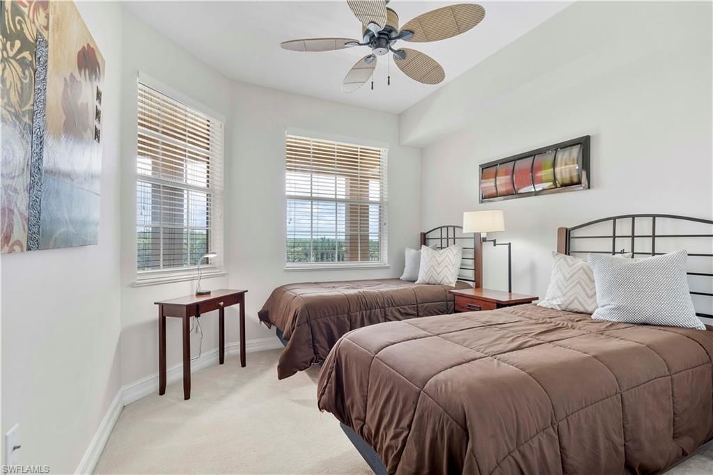 10530 Amiata Way , Unit 405, Fort Myers, FL 33913 Photo