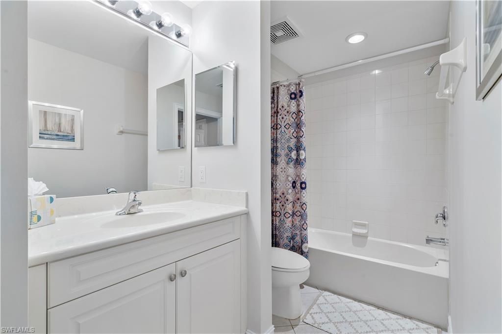10530 Amiata Way , Unit 405, Fort Myers, FL 33913 Photo