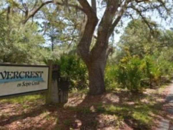 127 Scipio Landing Road, Apalachiacola, FL 32320