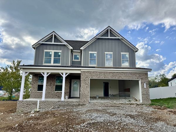 103 Barnwood Rd, Gallatin, TN 37066