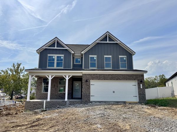 103 Barnwood Rd, Gallatin, TN 37066