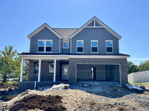 103 Barnwood Rd , Gallatin, TN 37066