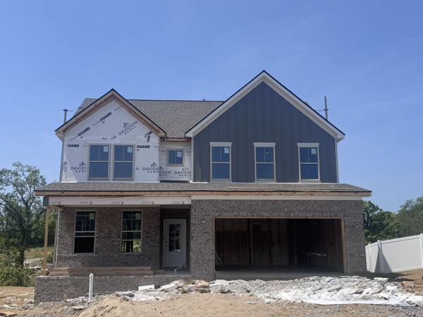 103 Barnwood Rd , Gallatin, TN 37066