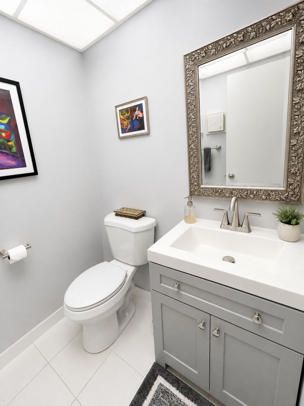258 Burgundy F, Delray Beach, FL 33484 Photo