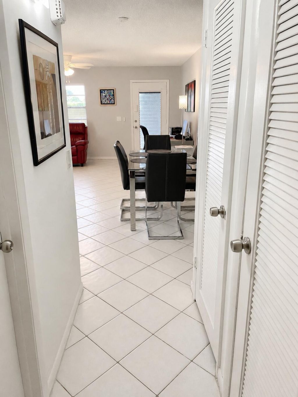 258 Burgundy F, Delray Beach, FL 33484 Photo