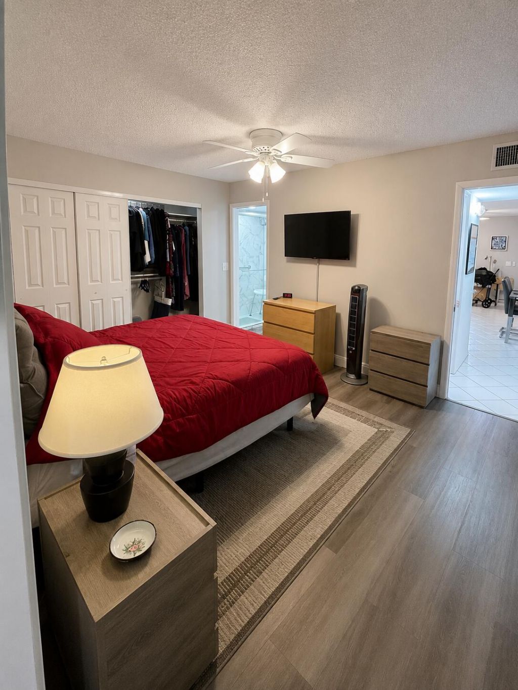 258 Burgundy F, Delray Beach, FL 33484 Photo