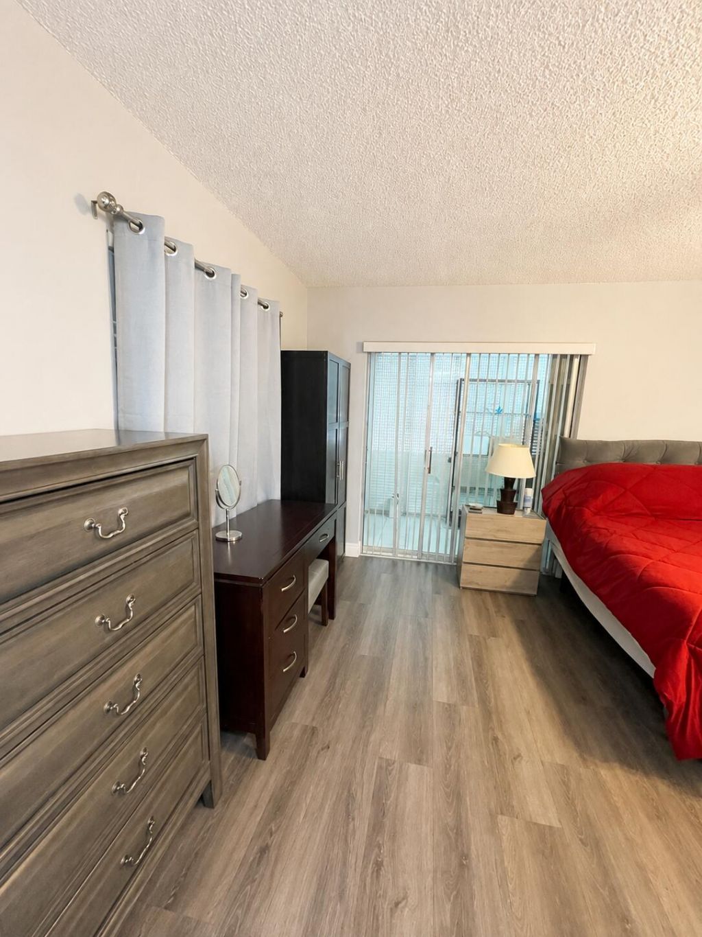 258 Burgundy F, Delray Beach, FL 33484 Photo