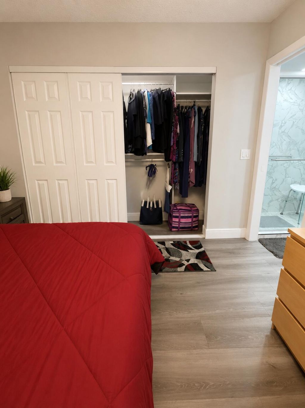 258 Burgundy F, Delray Beach, FL 33484 Photo