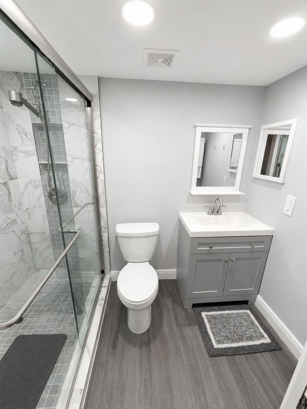 258 Burgundy F, Delray Beach, FL 33484 Photo