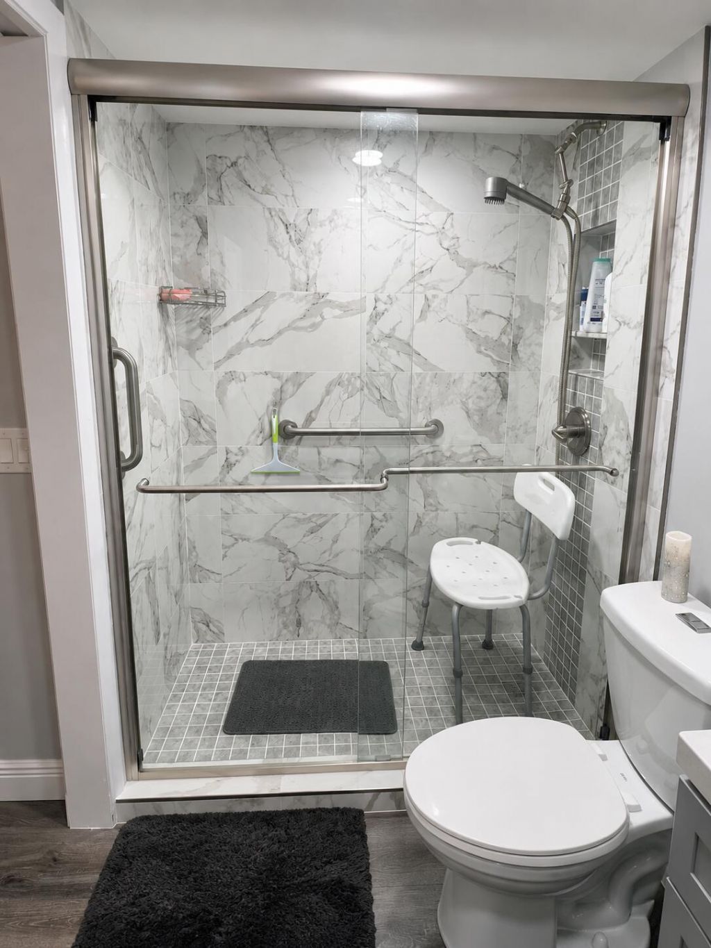 258 Burgundy F, Delray Beach, FL 33484 Photo