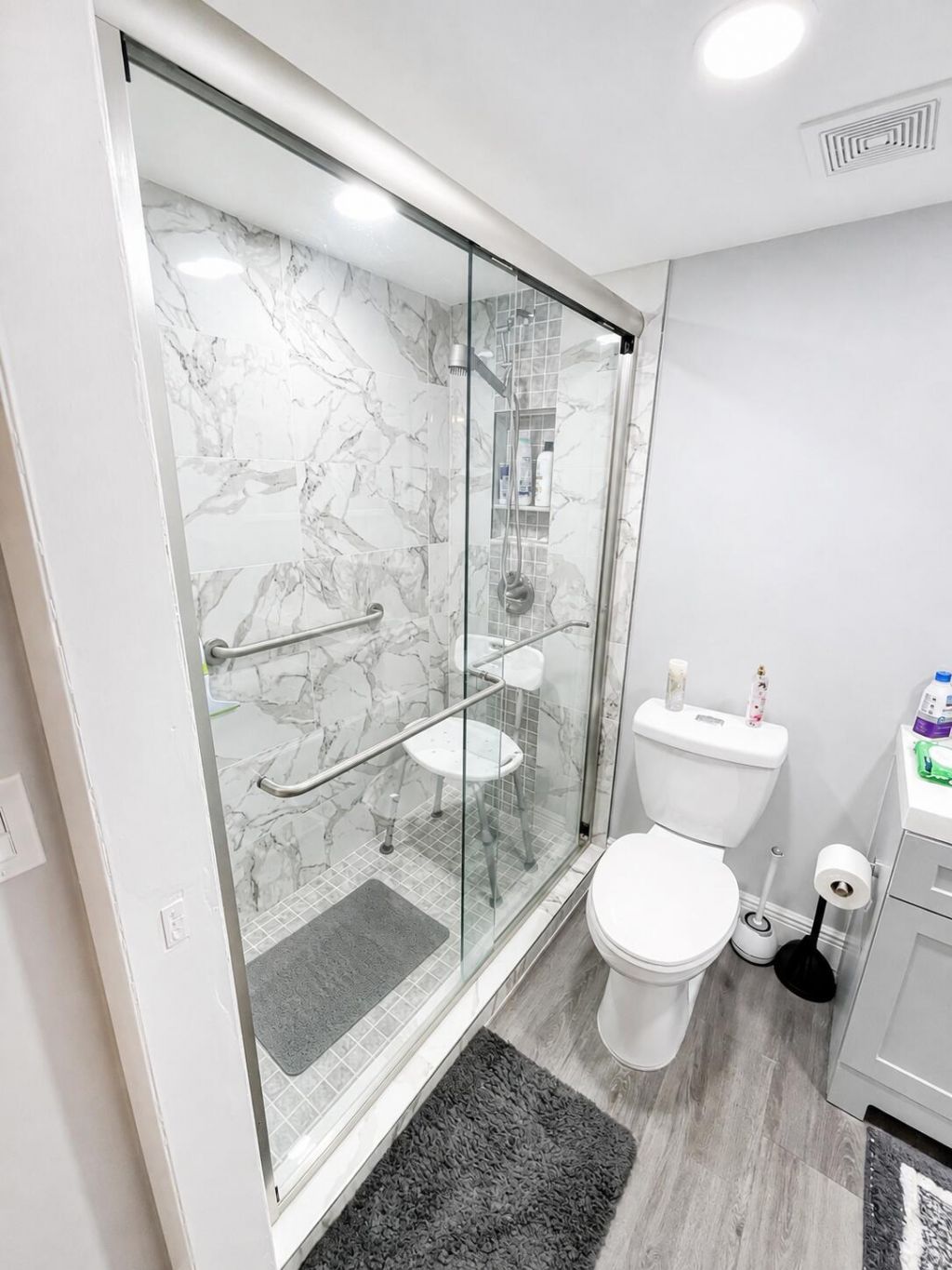 258 Burgundy F, Delray Beach, FL 33484 Photo