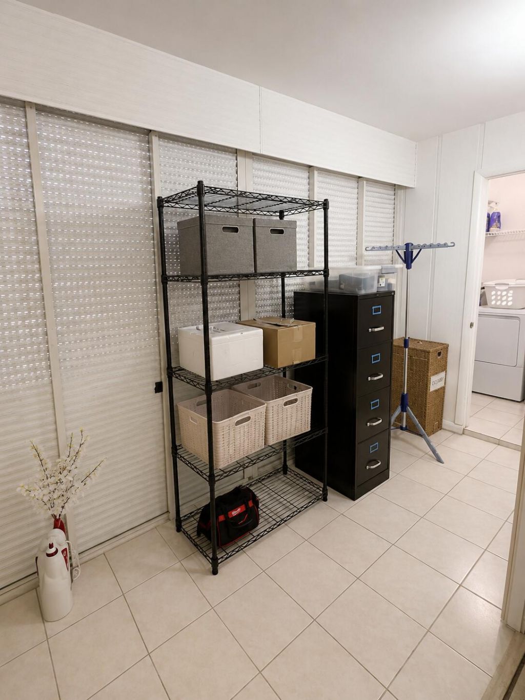 258 Burgundy F, Delray Beach, FL 33484 Photo