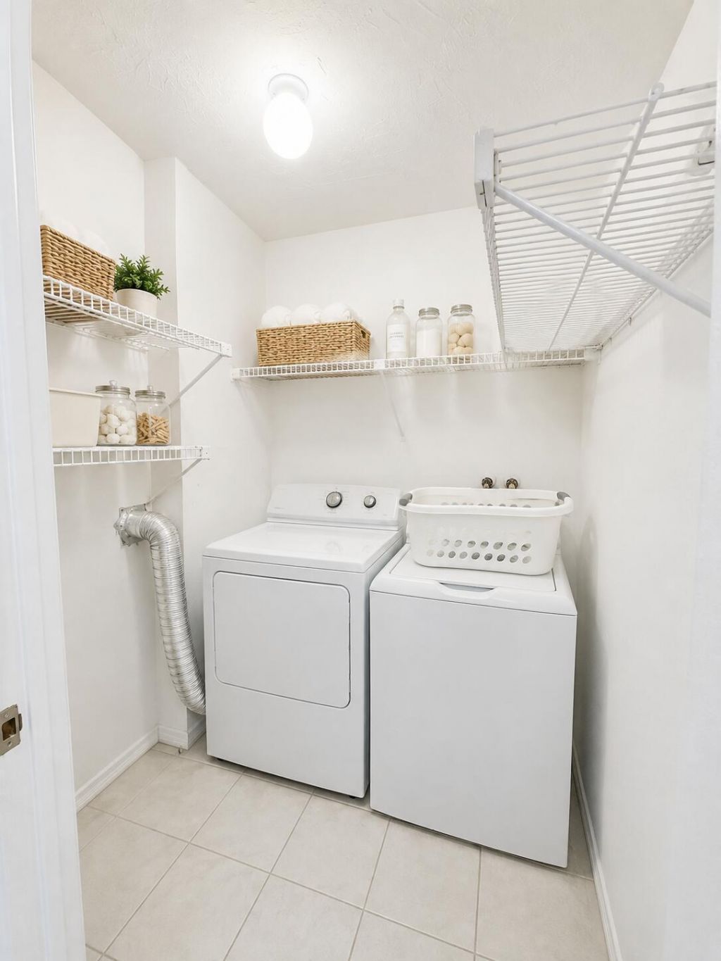 258 Burgundy F, Delray Beach, FL 33484 Photo