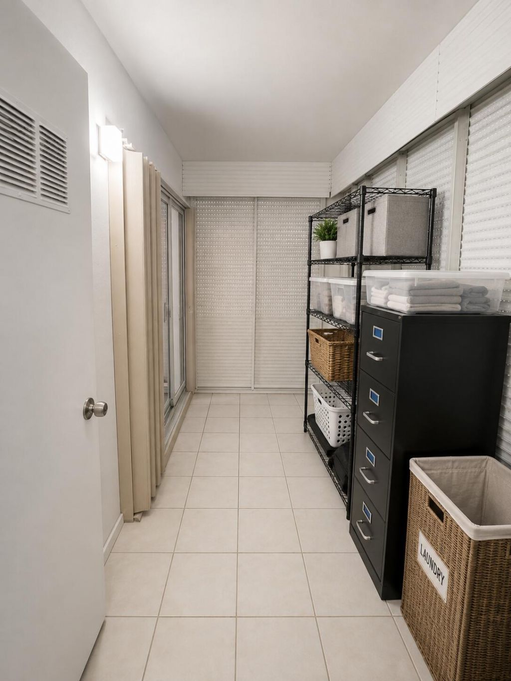 258 Burgundy F, Delray Beach, FL 33484 Photo