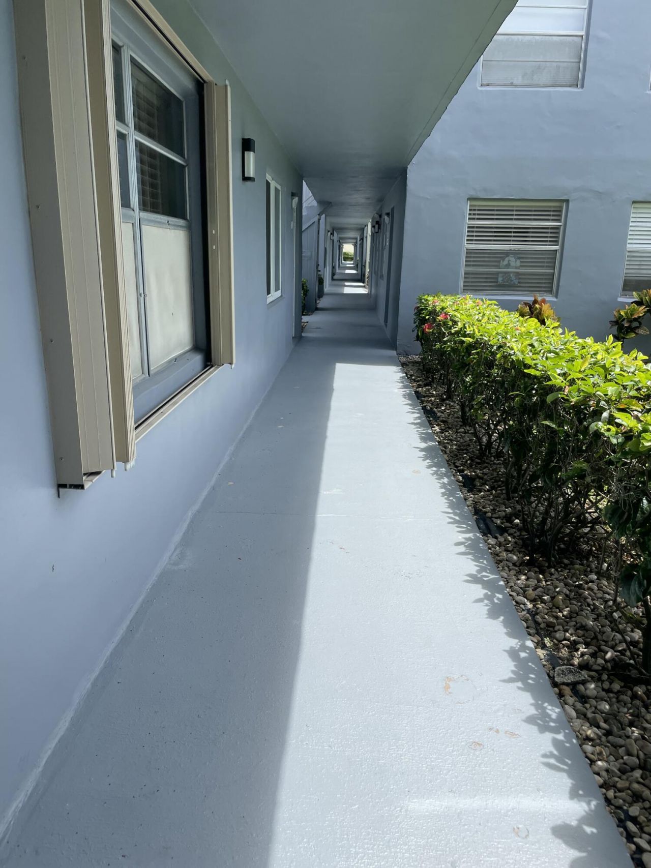 258 Burgundy F, Delray Beach, FL 33484 Photo