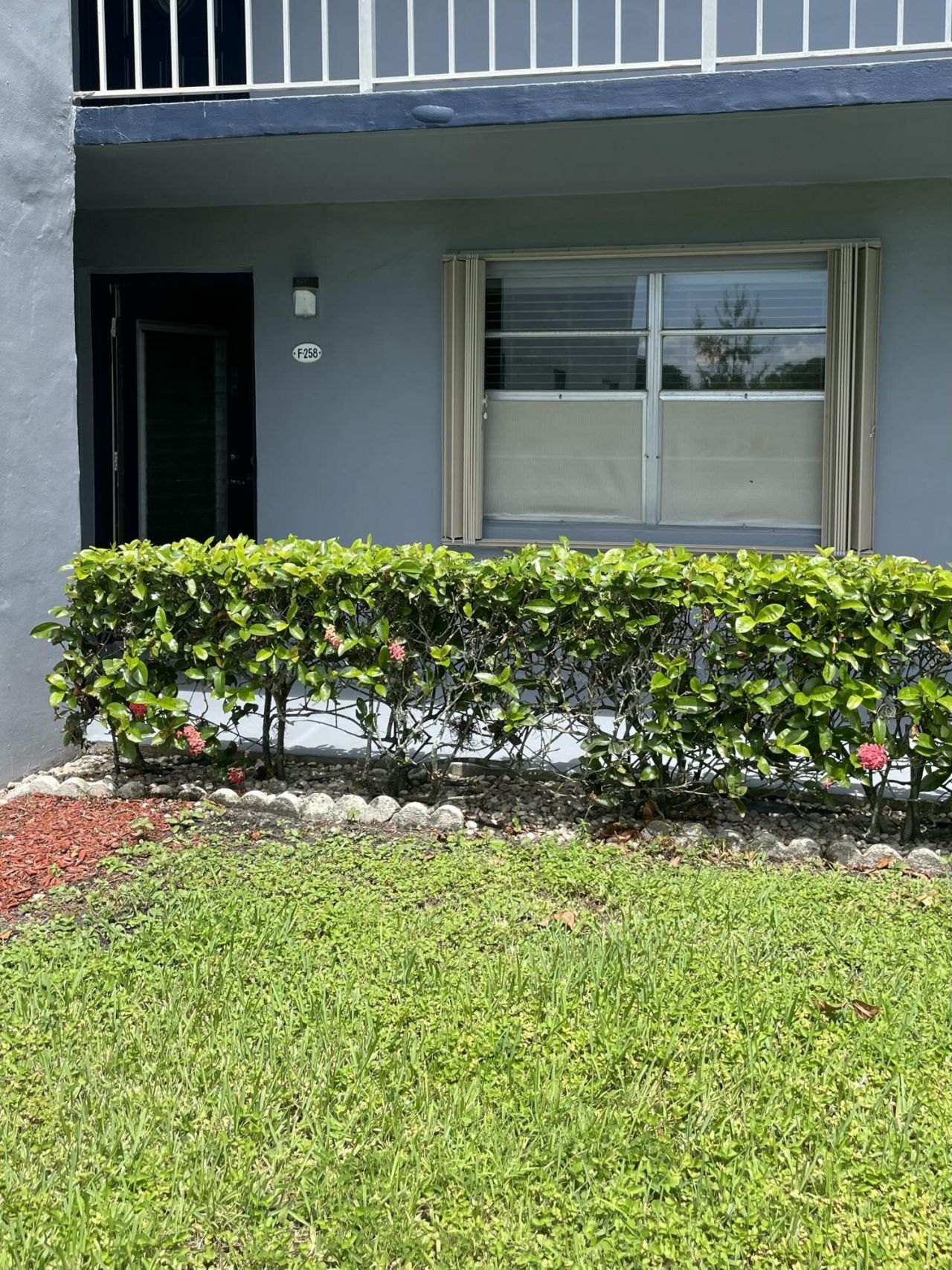 258 Burgundy F, Delray Beach, FL 33484 Photo