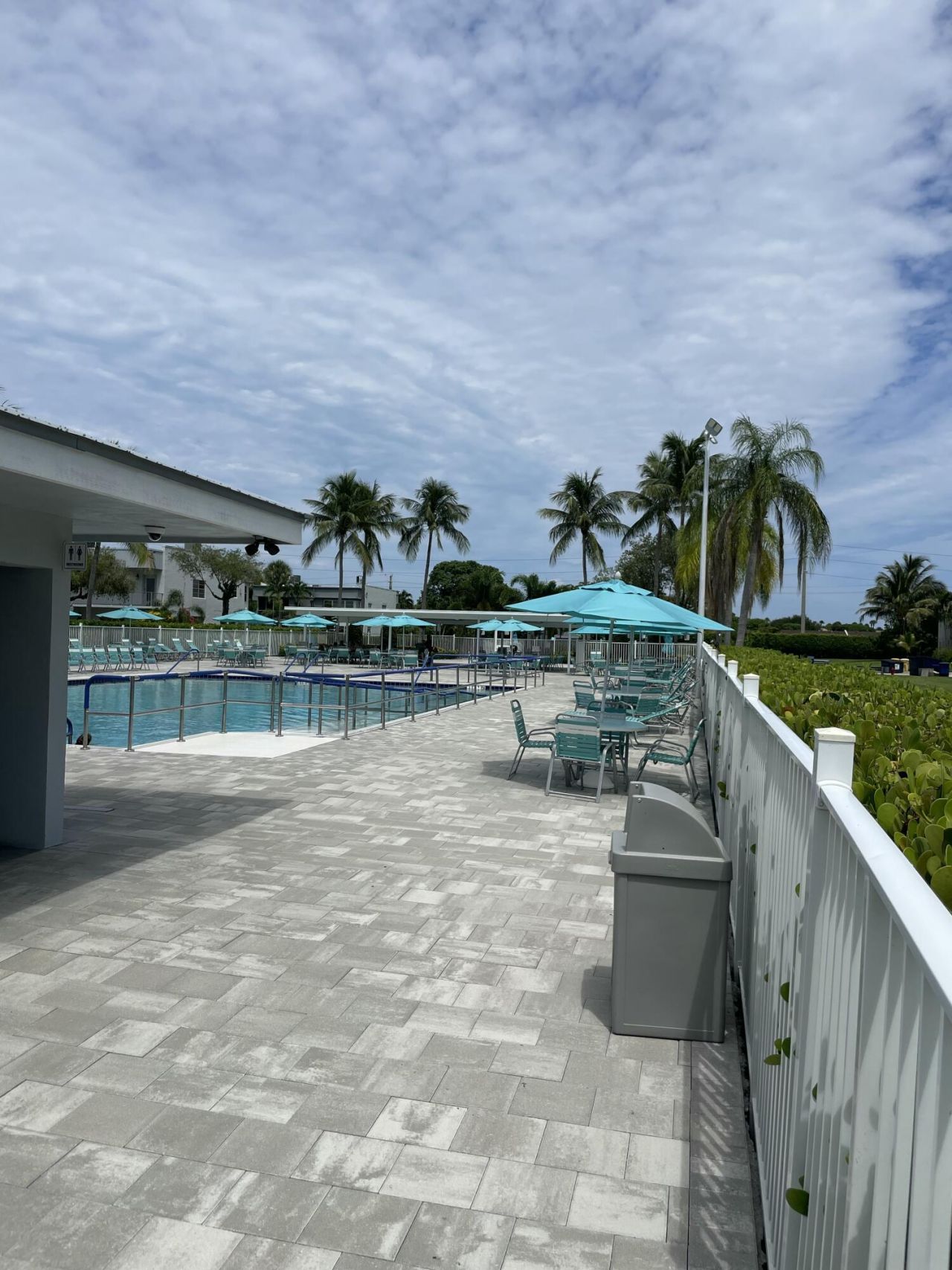 258 Burgundy F, Delray Beach, FL 33484 Photo