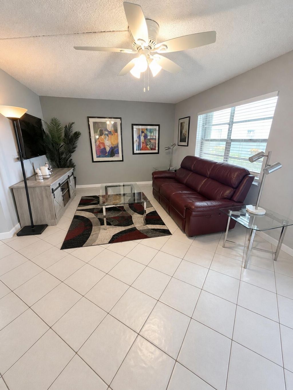 258 Burgundy F, Delray Beach, FL 33484 Photo