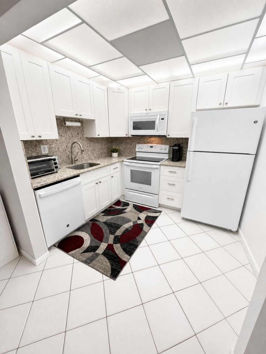 258 Burgundy F, Delray Beach, FL 33484 Photo